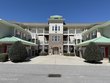  sunset beach,  NC 28468