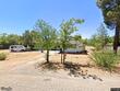126 n 17th st, cottonwood,  AZ 86326