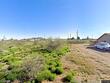 20014 e lakeside rd, mayer,  AZ 86333