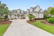  southport,  NC 28461