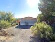 5983 e ramada rd, cottonwood,  AZ 86326