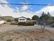 3035 n hozoni rd, prescott,  AZ 86305