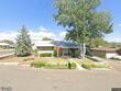 1819 mountain view ln, prescott,  AZ 86301