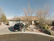 2250 w roper ln, cottonwood,  AZ 86326