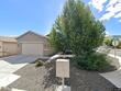4322 n dryden st, prescott valley,  AZ 86314