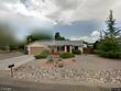 2078 e branded dr, cottonwood,  AZ 86326