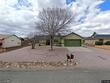 4748 n noel dr, prescott valley,  AZ 86314