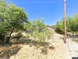 1300 s kelli ln, cottonwood,  AZ 86326