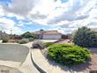 7195 e scenic vis, prescott valley,  AZ 86315