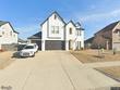 1424 cannon ln, cave springs,  AR 72718