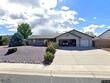 7111 e scenic vis, prescott valley,  AZ 86315