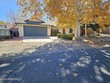 5491 n mesquite dr, prescott valley,  AZ 86314