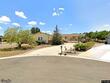 212 mimosa cir, prescott,  AZ 86301