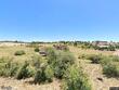 10801 n rocky pt, prescott,  AZ 86305