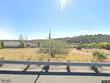 1840 n rose quartz dr, prescott,  AZ 86303