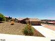 5785 symphony dr, prescott,  AZ 86305