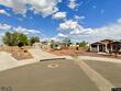 1198 ashburn way, chino valley,  AZ 86323