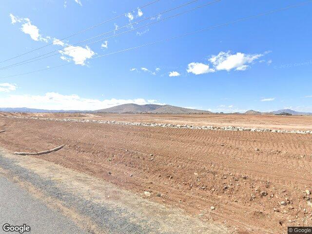 6985 e kasper ct, prescott valley,  AZ 86314