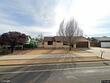3549 n navajo dr, prescott valley,  AZ 86314