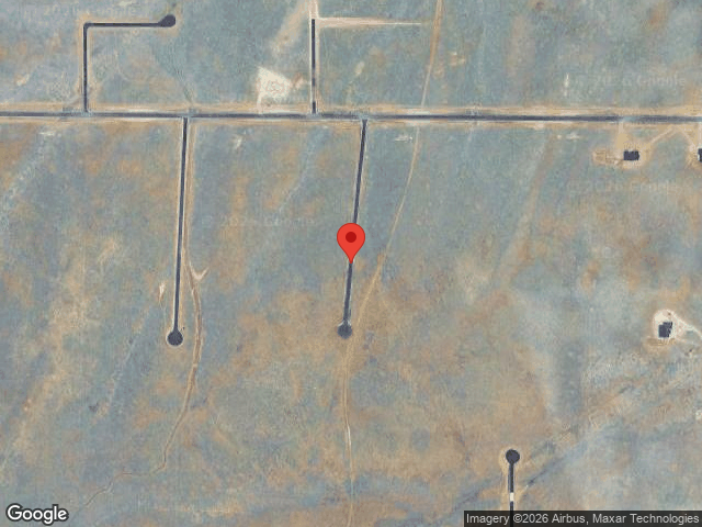 parcel 38c n river run road, prescott valley,  AZ 86315