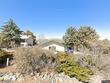 4540 e robin dr, prescott,  AZ 86301
