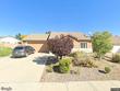 6830 e sandhurst dr, prescott valley,  AZ 86314