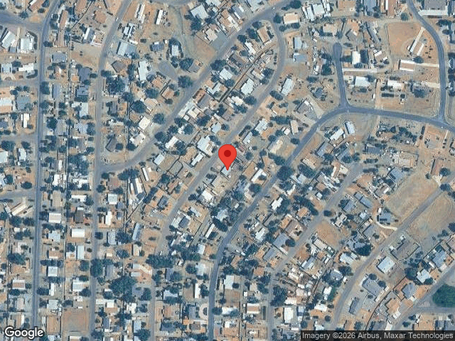 4811 n socorro dr, prescott valley,  AZ 86314