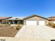 509 s longhorn dr, camp verde,  AZ 86322