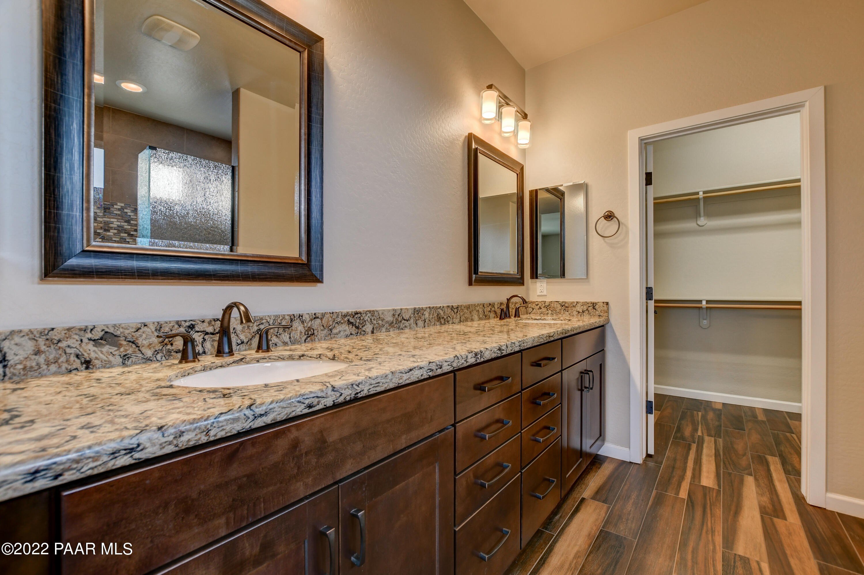 8778 n powderhorn ln, prescott valley,  AZ 86315