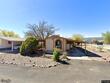 1487 w horseshoe bend drive #17, camp verde,  AZ 86322