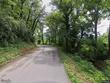  townsend,  TN 37882