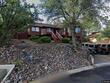 956 buck hill rd, prescott,  AZ 86303