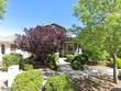 7242 e night watch way, prescott valley,  AZ 86314