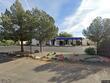 11425 e cornville rd, cornville,  AZ 86325