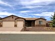 8306 n view crst, prescott valley,  AZ 86315