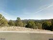 589 windspirit cir, prescott,  AZ 86303