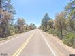 000 hwy 260, camp verde,  AZ 86322