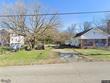  maryville,  TN 37804