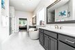 402 birkshire rd, cave springs,  AR 72718