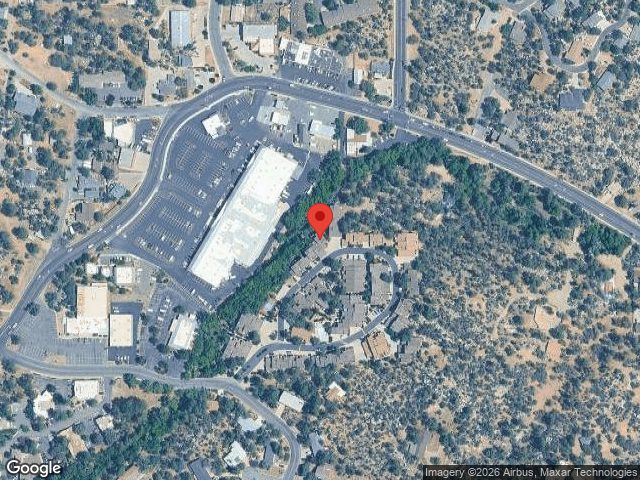 244 creekside cir apt a
                                ,Unit Apt A, prescott,  AZ 86303