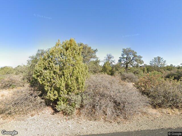 5400 w cameo cir, prescott,  AZ 86305