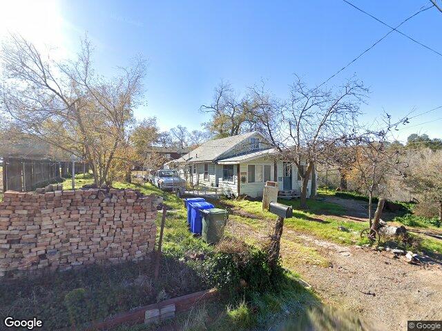 1 w walker road, prescott,  AZ 86303