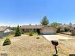 3419 n christine dr, prescott valley,  AZ 86314