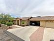 754 s rainbow trl, cottonwood,  AZ 86326