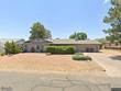 1515 e hermits ln, cottonwood,  AZ 86326