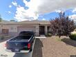 4040 n wakefield dr, prescott valley,  AZ 86314