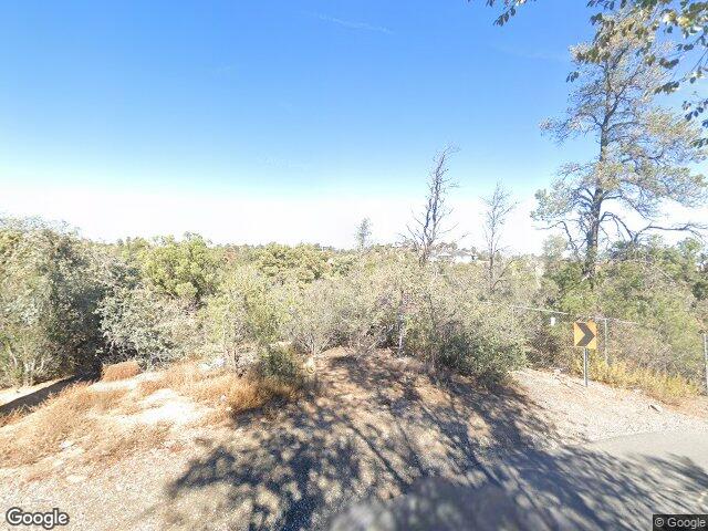2030 estrella rd, prescott,  AZ 86305