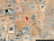 243x w chardonnay way, paulden,  AZ 86334