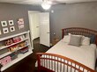 802 hampstead heath, cave springs,  AR 72718