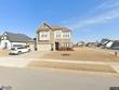 1432 cannon ln, cave springs,  AR 72718